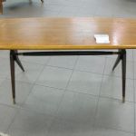 532 6236 COFFEE TABLE